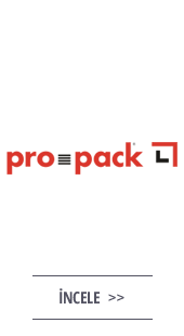 propack