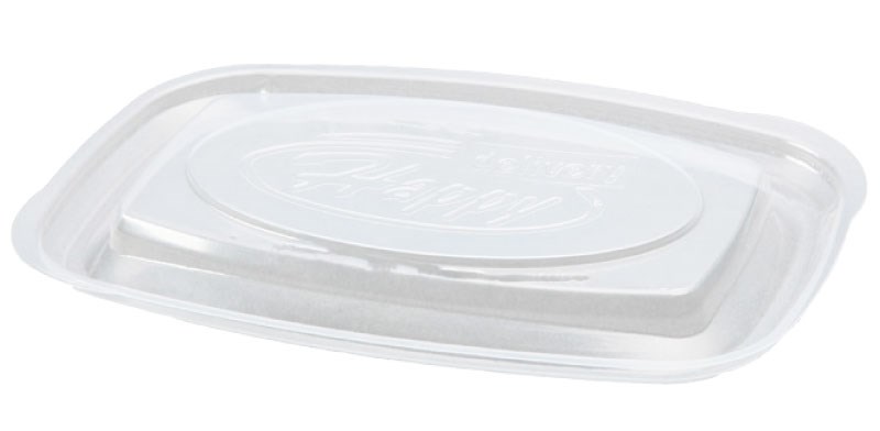 Özge Microwave Kapak-New
