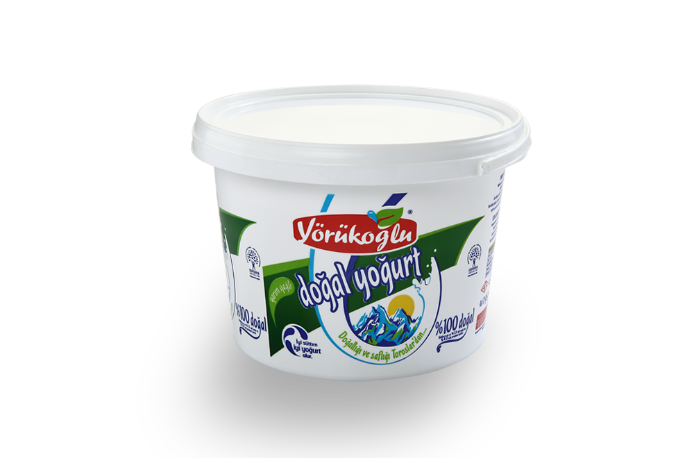 Yuvarlak Gruplar
