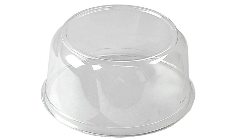 Ø175x100 Turta Kapak