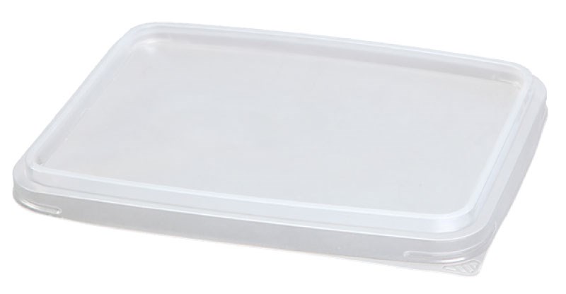 193x153 Kapak