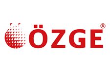 ÖZGE PLASTİK