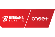 ONSET-BERGAMA PLASTİK