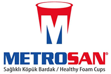 METROSAN AMBALAJ