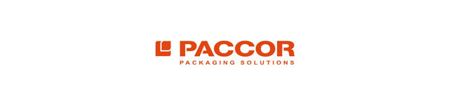 PACCOR