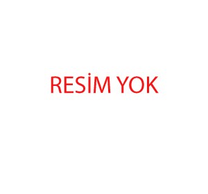 ÖFST 2B Takım