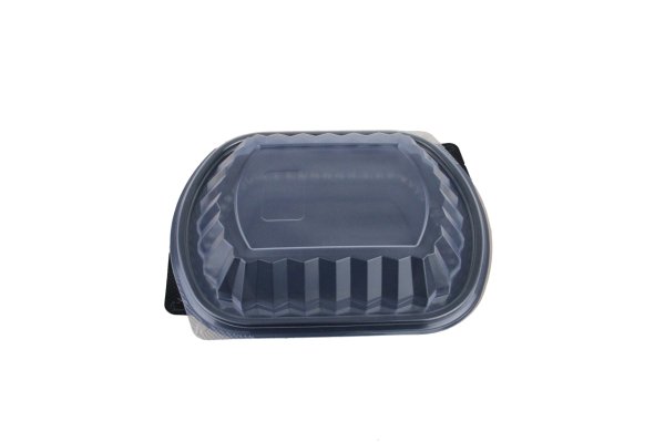 Özge Menü Box Düz Set
