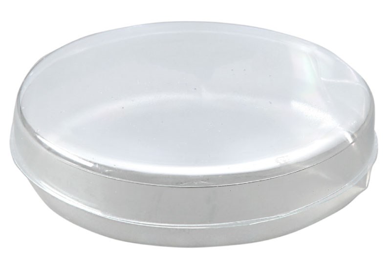 Garland 500 Gr