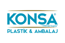 KONSA PLASTİK