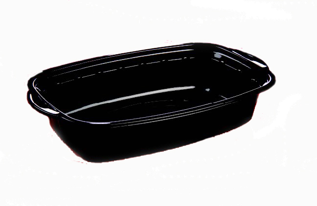 ÖSYK 500 Gr