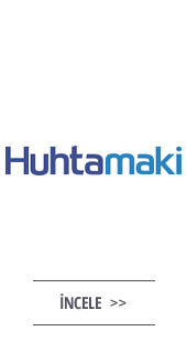 huhtamaki