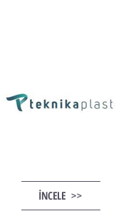 teknikaplast