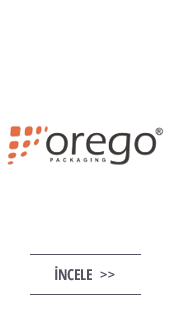 orego