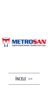 metrosan