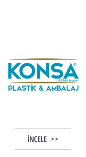 konsa