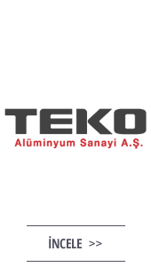 teko